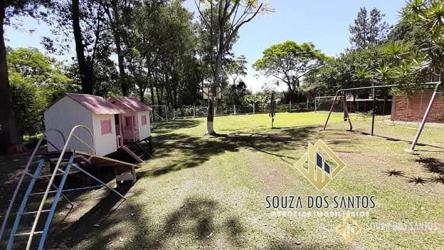 CHACARA RURAL em GRAVATAÍ - RS, Morungava — foto 14