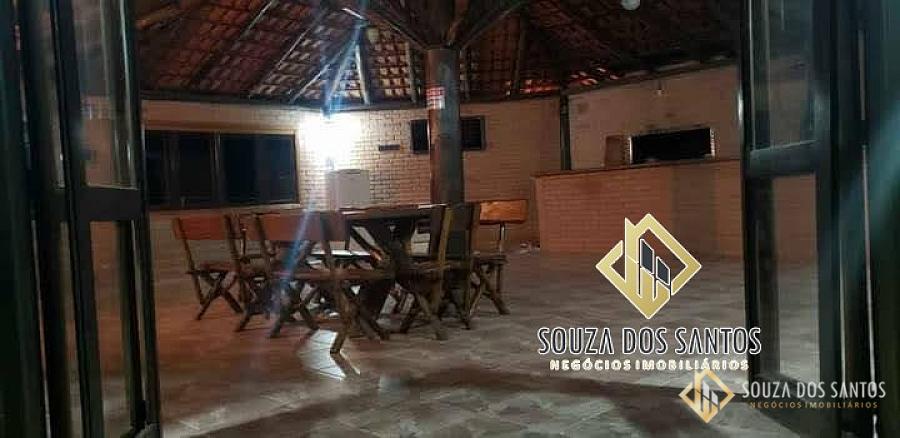 CHACARA RURAL em GRAVATAÍ - RS, Morungava — foto 15