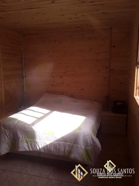 CHACARA RURAL em GRAVATAÍ - RS, Morungava — foto 7