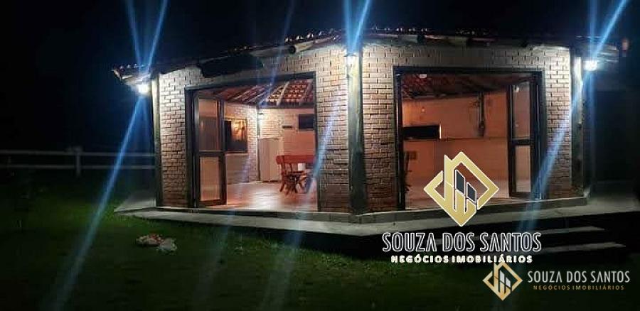 CHACARA RURAL em GRAVATAÍ - RS, Morungava — foto 16