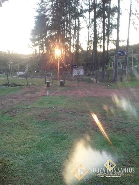CHACARA RURAL em GRAVATAÍ - RS, Morungava — foto 30