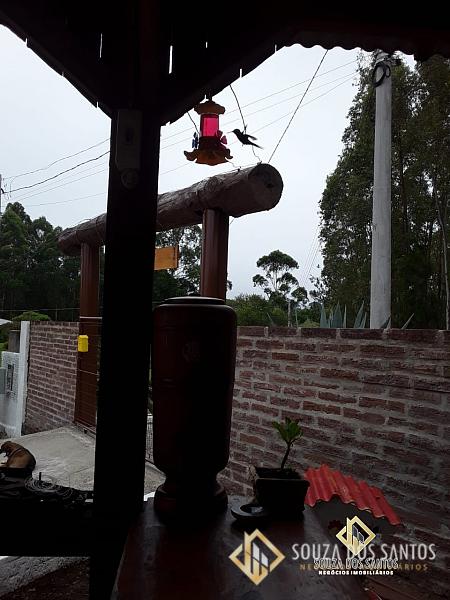 CHACARA RURAL em GRAVATAÍ - RS, Morungava — foto 31