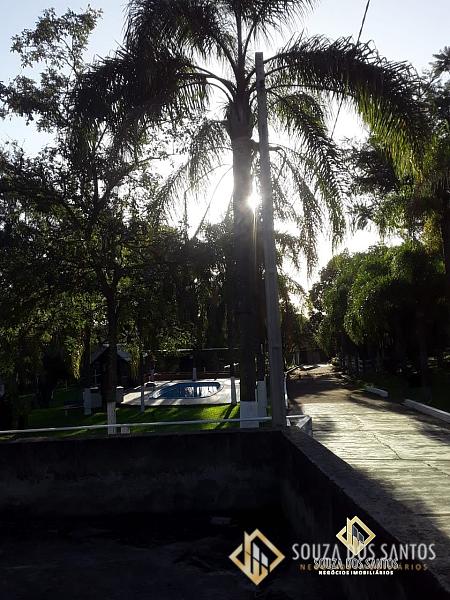 CHACARA RURAL em GRAVATAÍ - RS, Morungava — foto 12