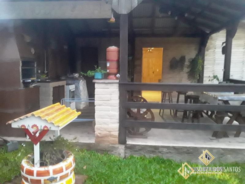 CHACARA RURAL em GRAVATAÍ - RS, Morungava — foto 19