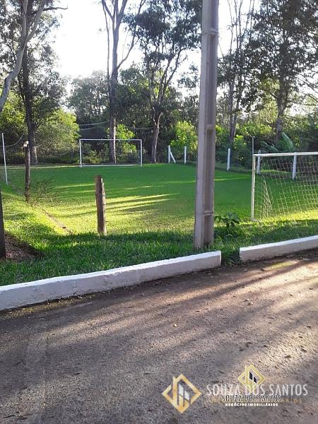 CHACARA RURAL em GRAVATAÍ - RS, Morungava — foto 18