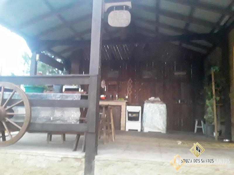 CHACARA RURAL em GRAVATAÍ - RS, Morungava — foto 21