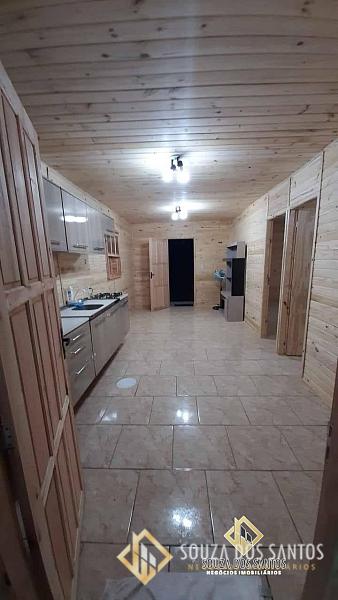 CHACARA RURAL em GRAVATAÍ - RS, Morungava — foto 5