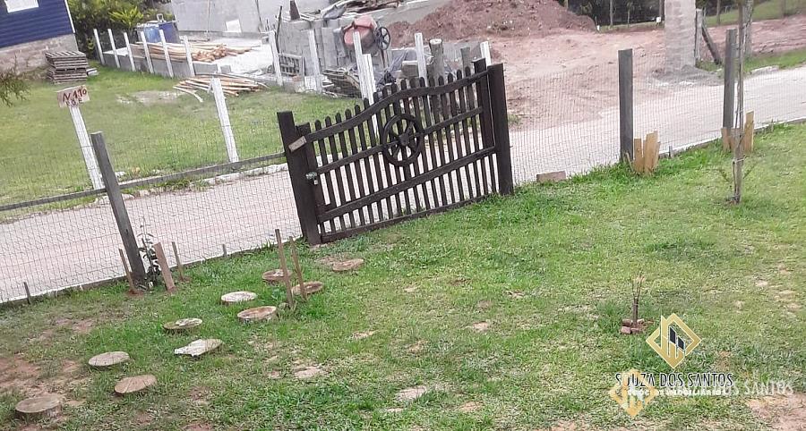 CHACARA RURAL em GRAVATAÍ - RS, Morungava — foto 29