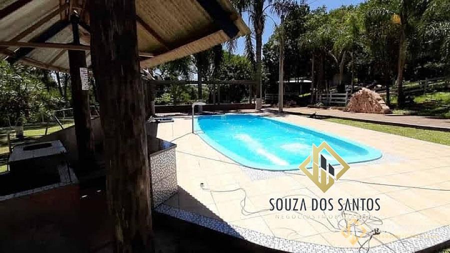 CHACARA RURAL em GRAVATAÍ - RS, Morungava — foto 11