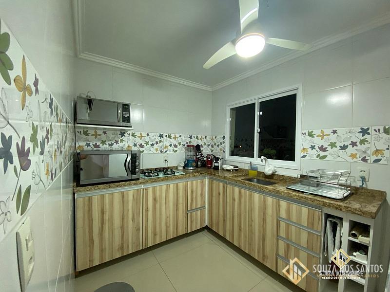 APARTAMENTO RESIDENCIAL em ESTEIO - RS, CENTRO — foto 26