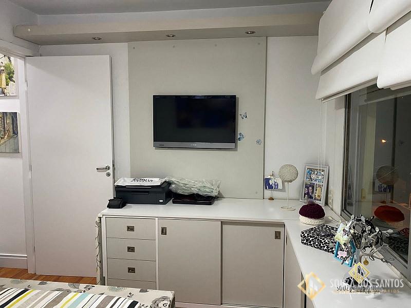 APARTAMENTO RESIDENCIAL em ESTEIO - RS, CENTRO — foto 10