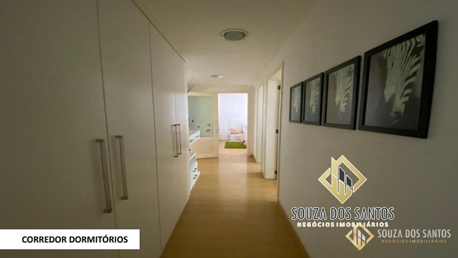 APARTAMENTO RESIDENCIAL em ESTEIO - RS, CENTRO — foto 7