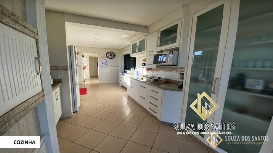 APARTAMENTO RESIDENCIAL em ESTEIO - RS, CENTRO — foto 6