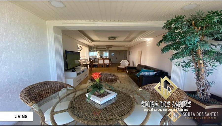 APARTAMENTO RESIDENCIAL em ESTEIO - RS, CENTRO — foto 3