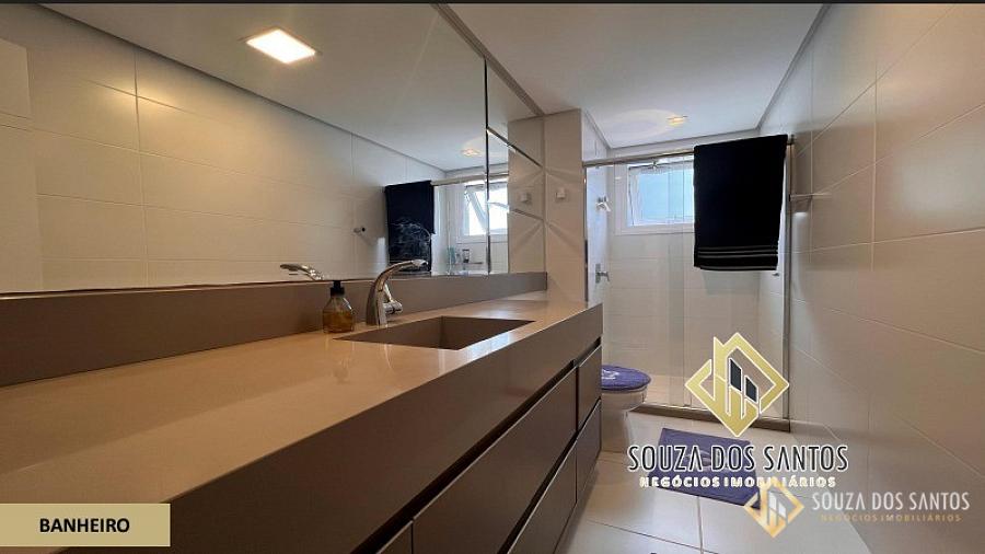 APARTAMENTO RESIDENCIAL em ESTEIO - RS, CENTRO — foto 16