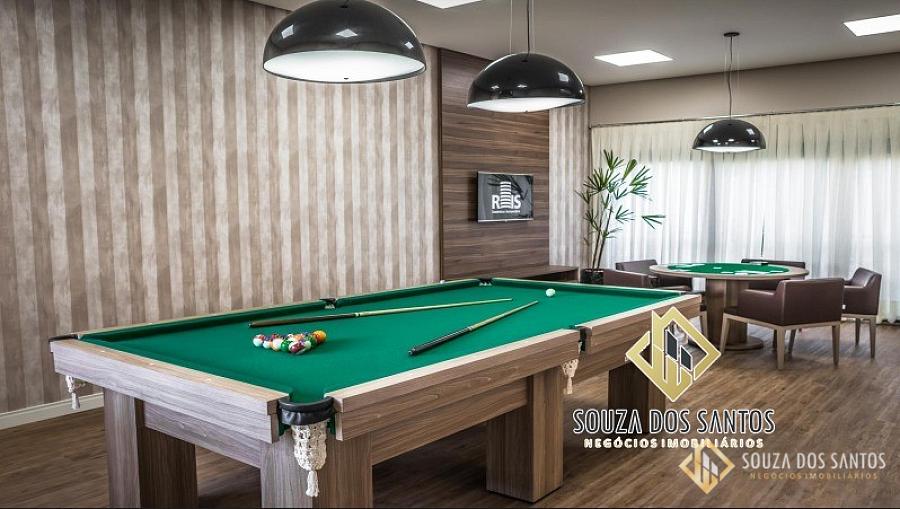 APARTAMENTO RESIDENCIAL em CANOAS - RS, CENTRO — foto 7