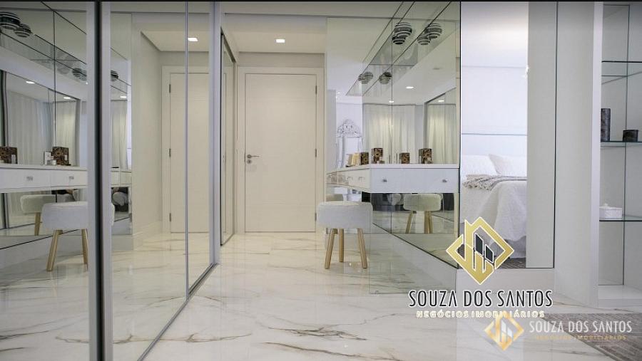 APARTAMENTO RESIDENCIAL em CANOAS - RS, CENTRO — foto 17