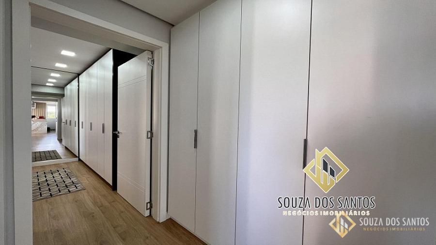 APARTAMENTO RESIDENCIAL em ESTEIO - RS, CENTRO — foto 14