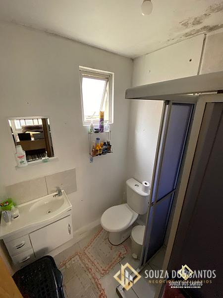 APARTAMENTO RESIDENCIAL em SÃO LEOPOLDO - RS, RIO DOS SINOS — foto 34