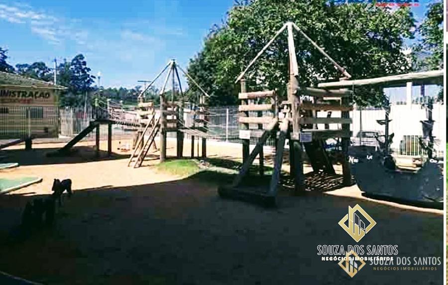 APARTAMENTO RESIDENCIAL em ESTEIO - RS, CRISTI — foto 6