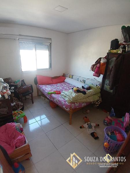 APARTAMENTO RESIDENCIAL em ESTEIO - RS, CRISTI — foto 15