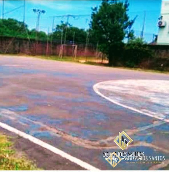 APARTAMENTO RESIDENCIAL em ESTEIO - RS, CRISTI — foto 7