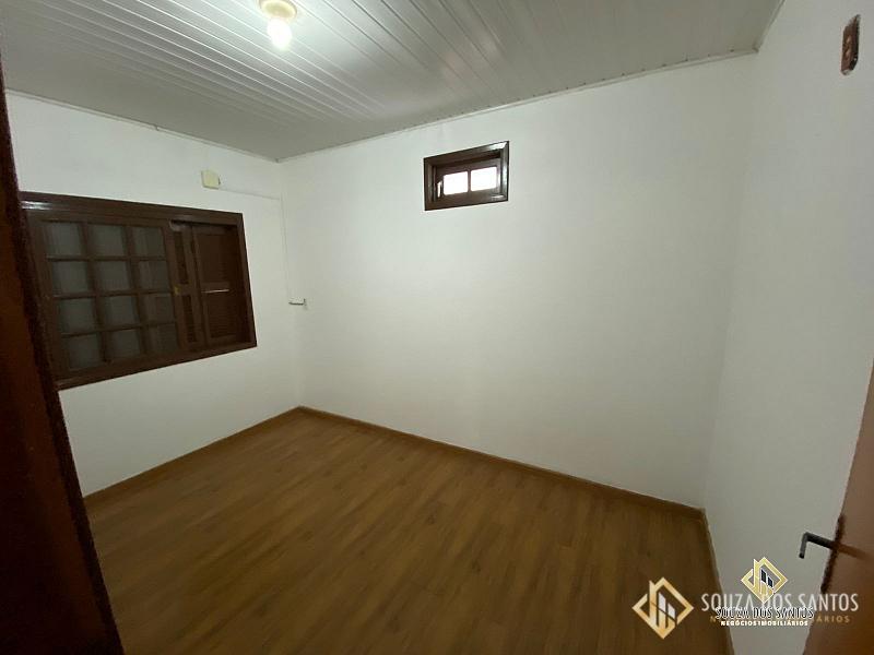 CASA RESIDENCIAL em SAPUCAIA DO SUL - RS, SÃO JOSÉ — foto 8