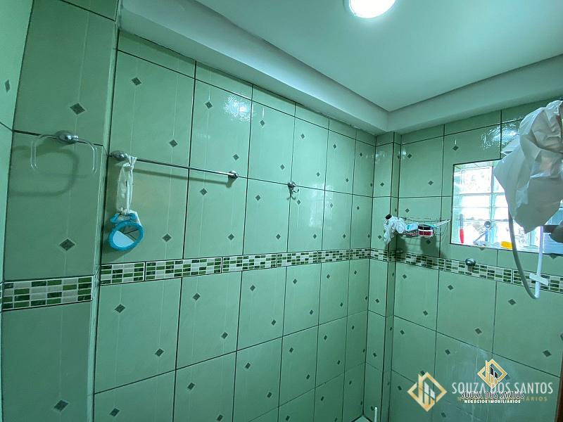 CASA RESIDENCIAL em SAPUCAIA DO SUL - RS, SÃO JOSÉ — foto 32