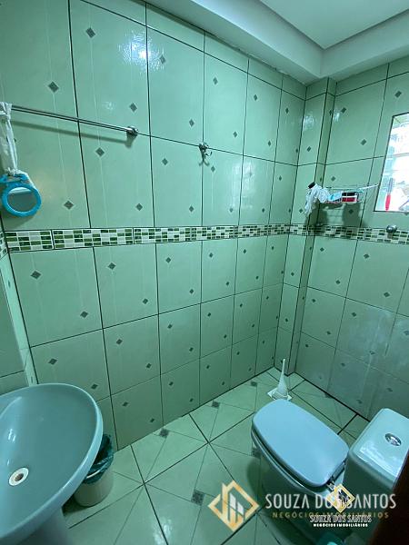 CASA RESIDENCIAL em SAPUCAIA DO SUL - RS, SÃO JOSÉ — foto 31