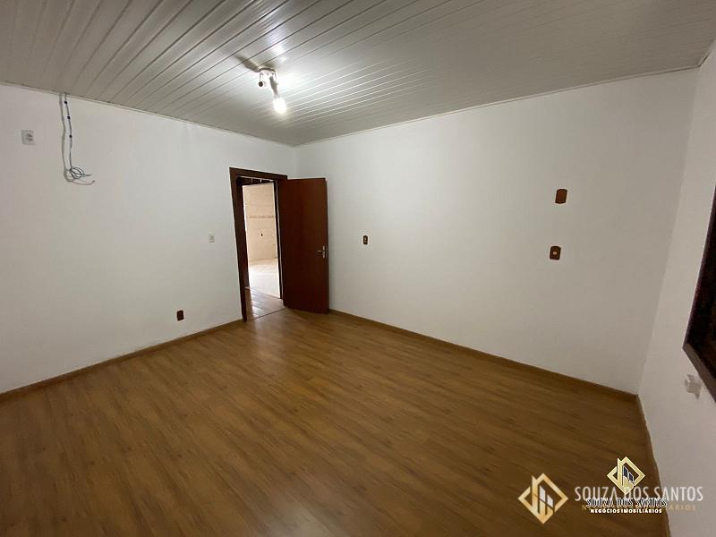 CASA RESIDENCIAL em SAPUCAIA DO SUL - RS, SÃO JOSÉ — foto 10