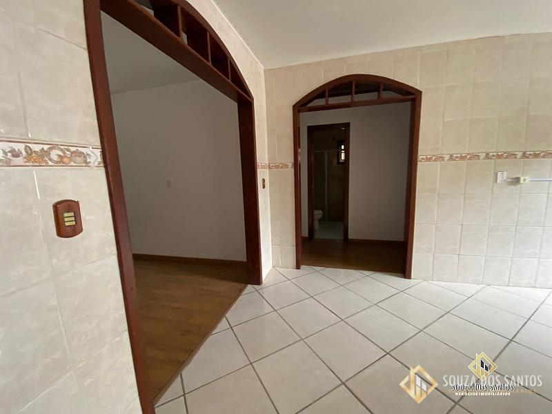 CASA RESIDENCIAL em SAPUCAIA DO SUL - RS, SÃO JOSÉ — foto 18