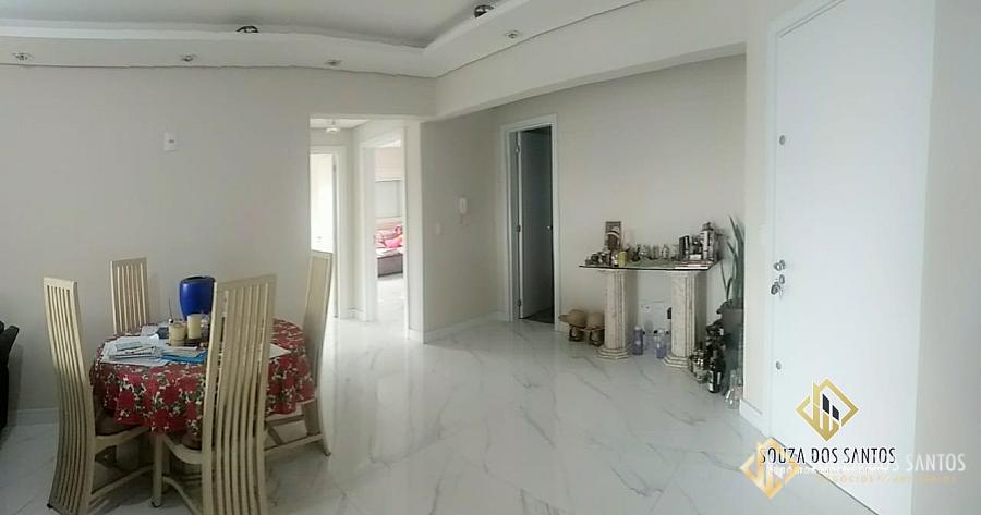 APARTAMENTO RESIDENCIAL em SAPUCAIA DO SUL - RS, CENTRO — foto 12