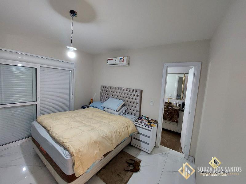 APARTAMENTO RESIDENCIAL em SAPUCAIA DO SUL - RS, CENTRO — foto 20