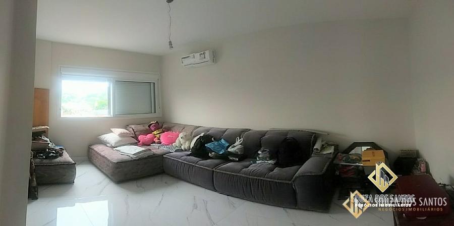 APARTAMENTO RESIDENCIAL em SAPUCAIA DO SUL - RS, CENTRO — foto 6