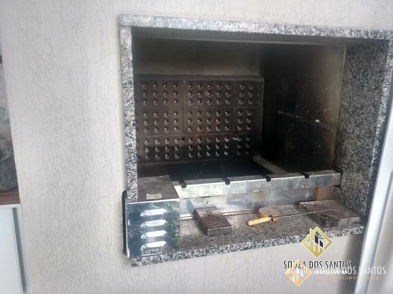 APARTAMENTO RESIDENCIAL em SAPUCAIA DO SUL - RS, CENTRO — foto 15