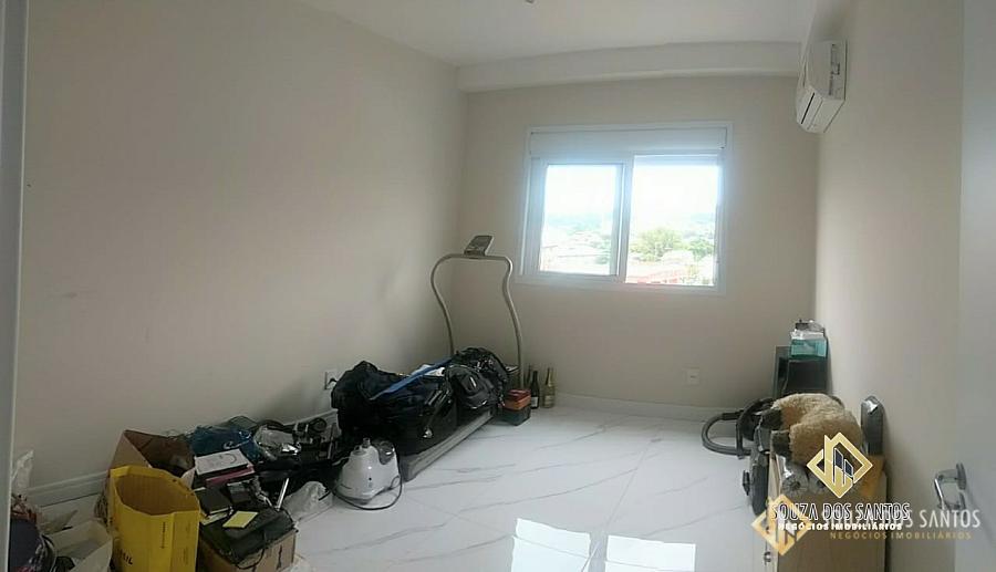 APARTAMENTO RESIDENCIAL em SAPUCAIA DO SUL - RS, CENTRO — foto 9