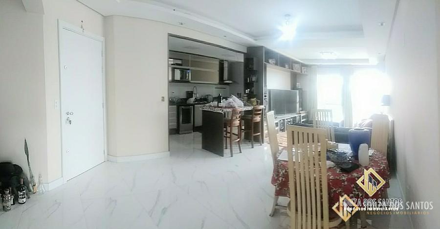 APARTAMENTO RESIDENCIAL em SAPUCAIA DO SUL - RS, CENTRO — foto 14