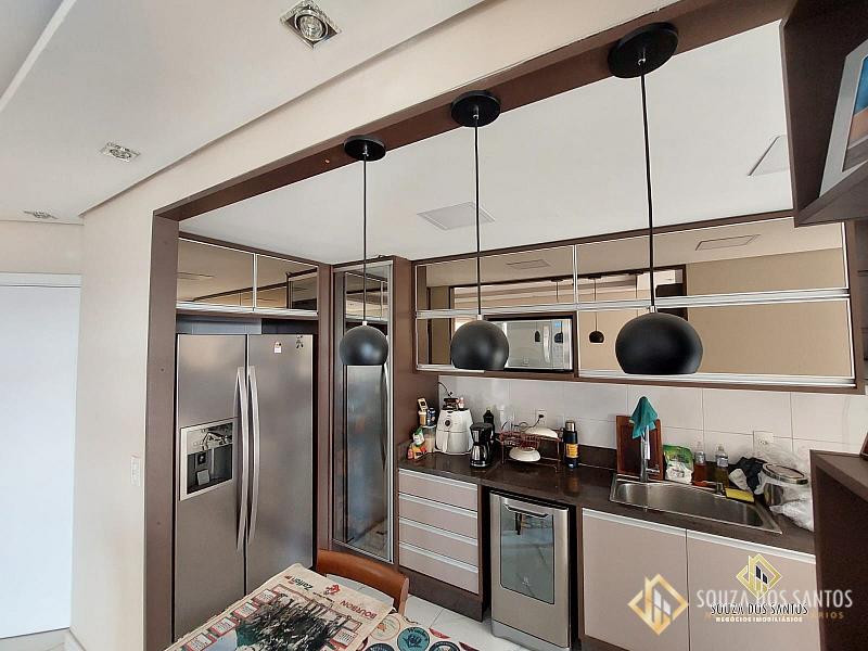 APARTAMENTO RESIDENCIAL em SAPUCAIA DO SUL - RS, CENTRO — foto 33