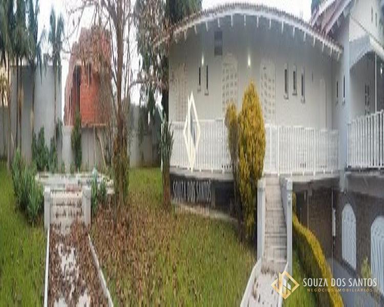 CASA  em Sapucaia do Sul - RS, Nova Sapucaia — foto 3