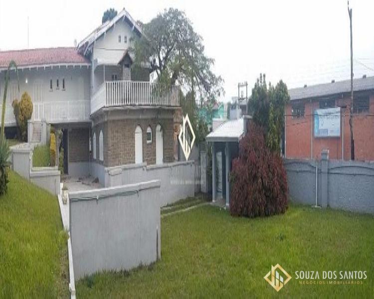 CASA  em Sapucaia do Sul - RS, Nova Sapucaia — foto 4