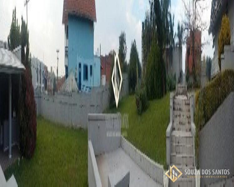 CASA  em Sapucaia do Sul - RS, Nova Sapucaia — foto 5