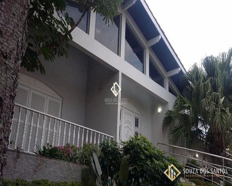 CASA  em Sapucaia do Sul - RS, Nova Sapucaia — foto 6