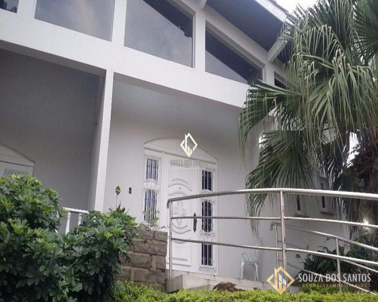 CASA  em Sapucaia do Sul - RS, Nova Sapucaia — foto 7