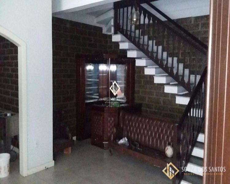 CASA  em Sapucaia do Sul - RS, Nova Sapucaia — foto 10