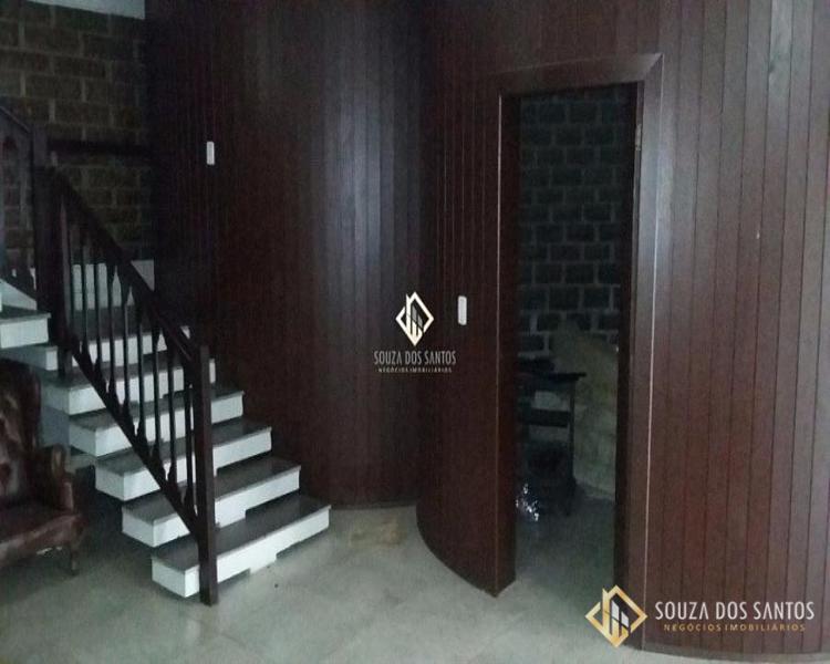 CASA  em Sapucaia do Sul - RS, Nova Sapucaia — foto 14