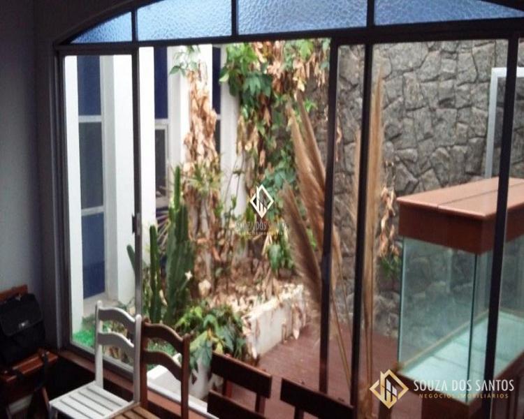 CASA  em Sapucaia do Sul - RS, Nova Sapucaia — foto 15