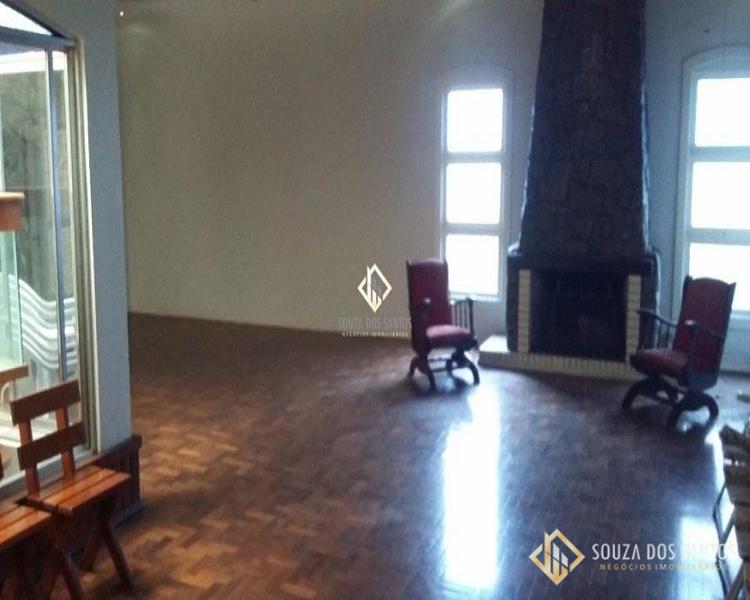 CASA  em Sapucaia do Sul - RS, Nova Sapucaia — foto 16