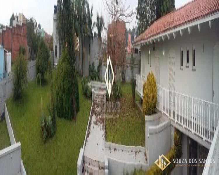 CASA  em Sapucaia do Sul - RS, Nova Sapucaia — foto 18