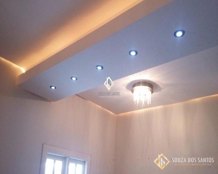 CASA  em Sapucaia do Sul - RS, Nova Sapucaia — foto 19