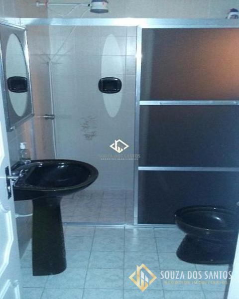 CASA  em Sapucaia do Sul - RS, Nova Sapucaia — foto 20